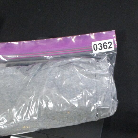 Victoria's Secret Long Sleeve Night Gown Gray Women Size | XS - Picture 9 of 9